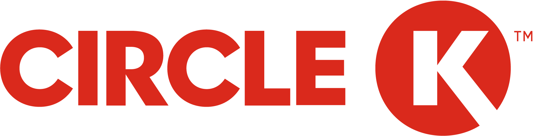 Slide 7
