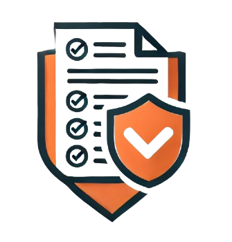 Compliance Icon