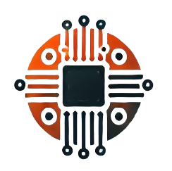 Technology Icon