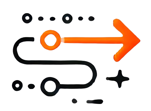 Solution Icon