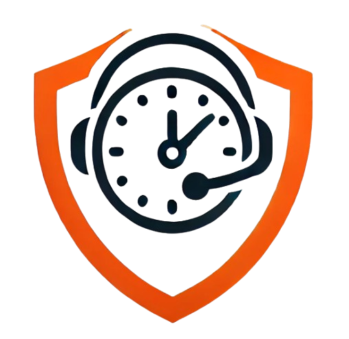 Support Icon